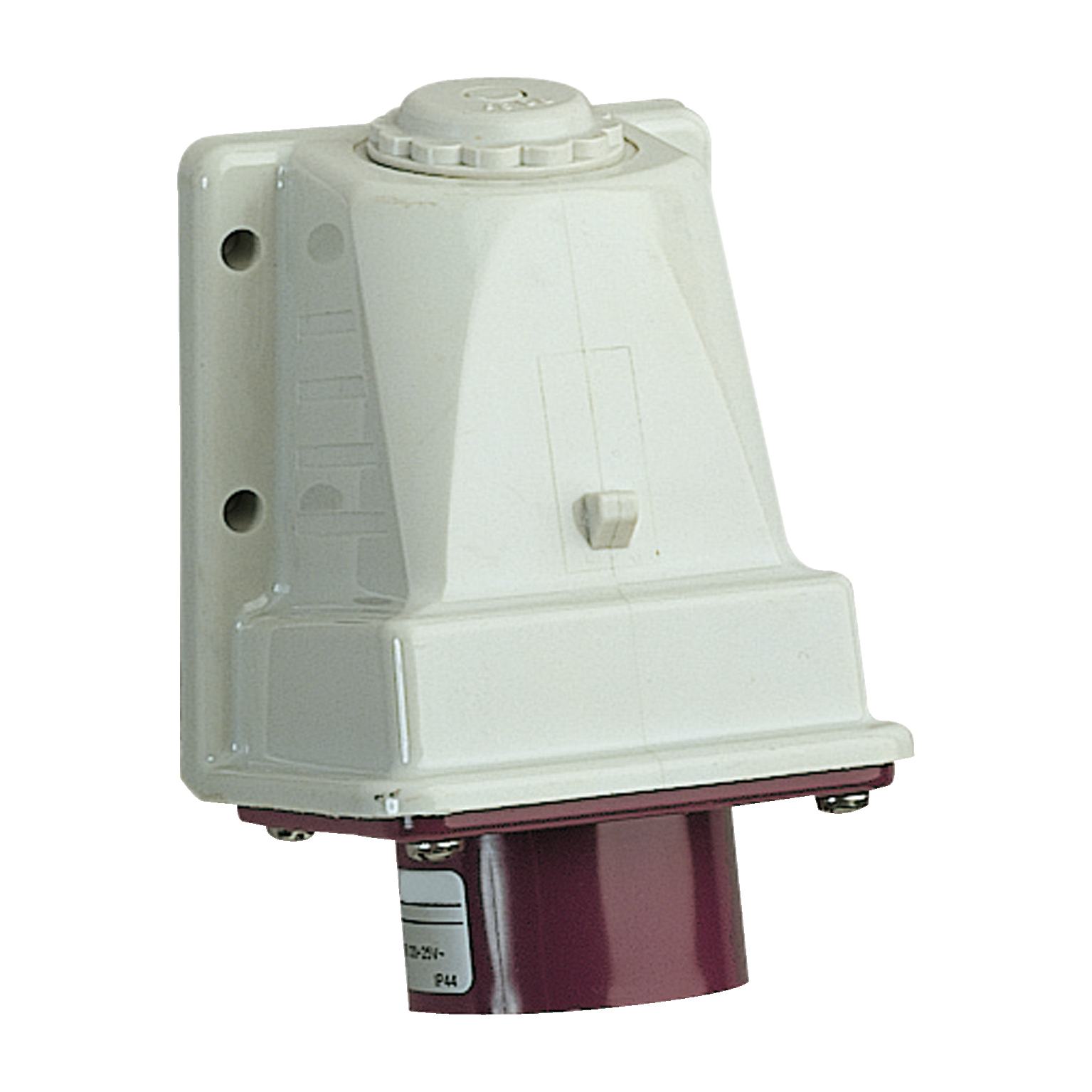 https://tedi24.pro/itcmedia/images/20190425/82501_SCHNEIDERELECTRIC_1.jpeg Image Description for https://tedi24.pro/itcmedia/images/20190425/82501_SCHNEIDERELECTRIC_1.jpeg