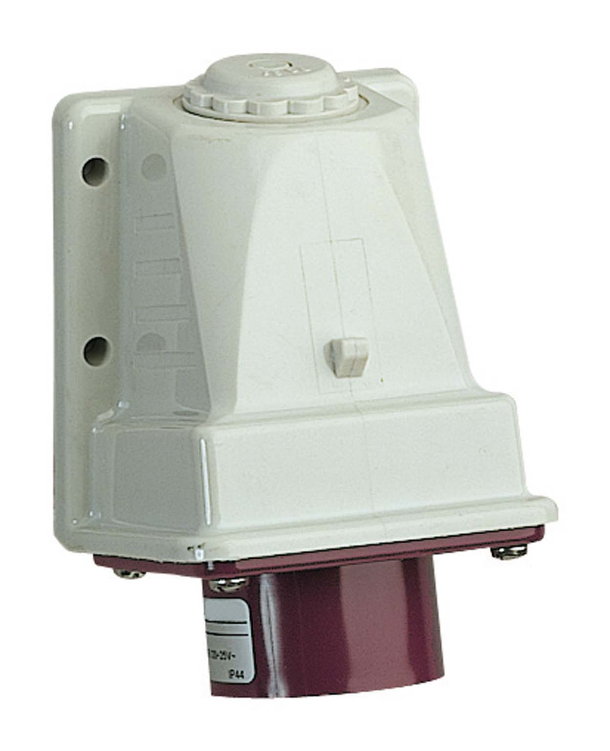 https://tedi24.pro/itcmedia/images/20190425/82501_SCHNEIDERELECTRIC_3.jpg Image Description for https://tedi24.pro/itcmedia/images/20190425/82501_SCHNEIDERELECTRIC_3.jpg