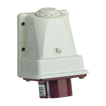 https://tedi24.pro/itcmedia/images/20190425/82501_SCHNEIDERELECTRIC_4.jpg Image Description for https://tedi24.pro/itcmedia/images/20190425/82501_SCHNEIDERELECTRIC_4.jpg