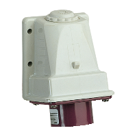 https://tedi24.pro/itcmedia/images/20190425/82501_SCHNEIDERELECTRIC_5.png Image Description for https://tedi24.pro/itcmedia/images/20190425/82501_SCHNEIDERELECTRIC_5.png