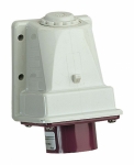https://tedi24.pro/itcmedia/images/20190425/82501_SCHNEIDERELECTRIC_7.jpg Image Description for https://tedi24.pro/itcmedia/images/20190425/82501_SCHNEIDERELECTRIC_7.jpg