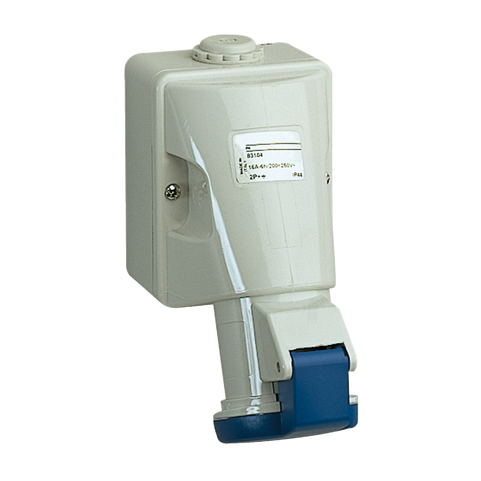 https://tedi24.pro/itcmedia/images/20190425/83104_SCHNEIDERELECTRIC_1.jpeg Image Description for https://tedi24.pro/itcmedia/images/20190425/83104_SCHNEIDERELECTRIC_1.jpeg