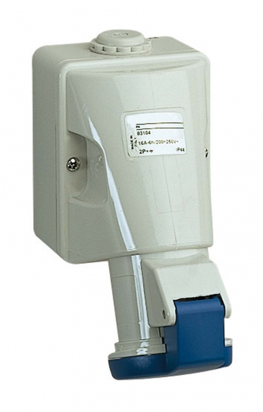 https://tedi24.pro/itcmedia/images/20190425/83104_SCHNEIDERELECTRIC_2.jpg Image Description for https://tedi24.pro/itcmedia/images/20190425/83104_SCHNEIDERELECTRIC_2.jpg