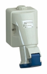 https://tedi24.pro/itcmedia/images/20190425/83104_SCHNEIDERELECTRIC_6.jpg Image Description for https://tedi24.pro/itcmedia/images/20190425/83104_SCHNEIDERELECTRIC_6.jpg