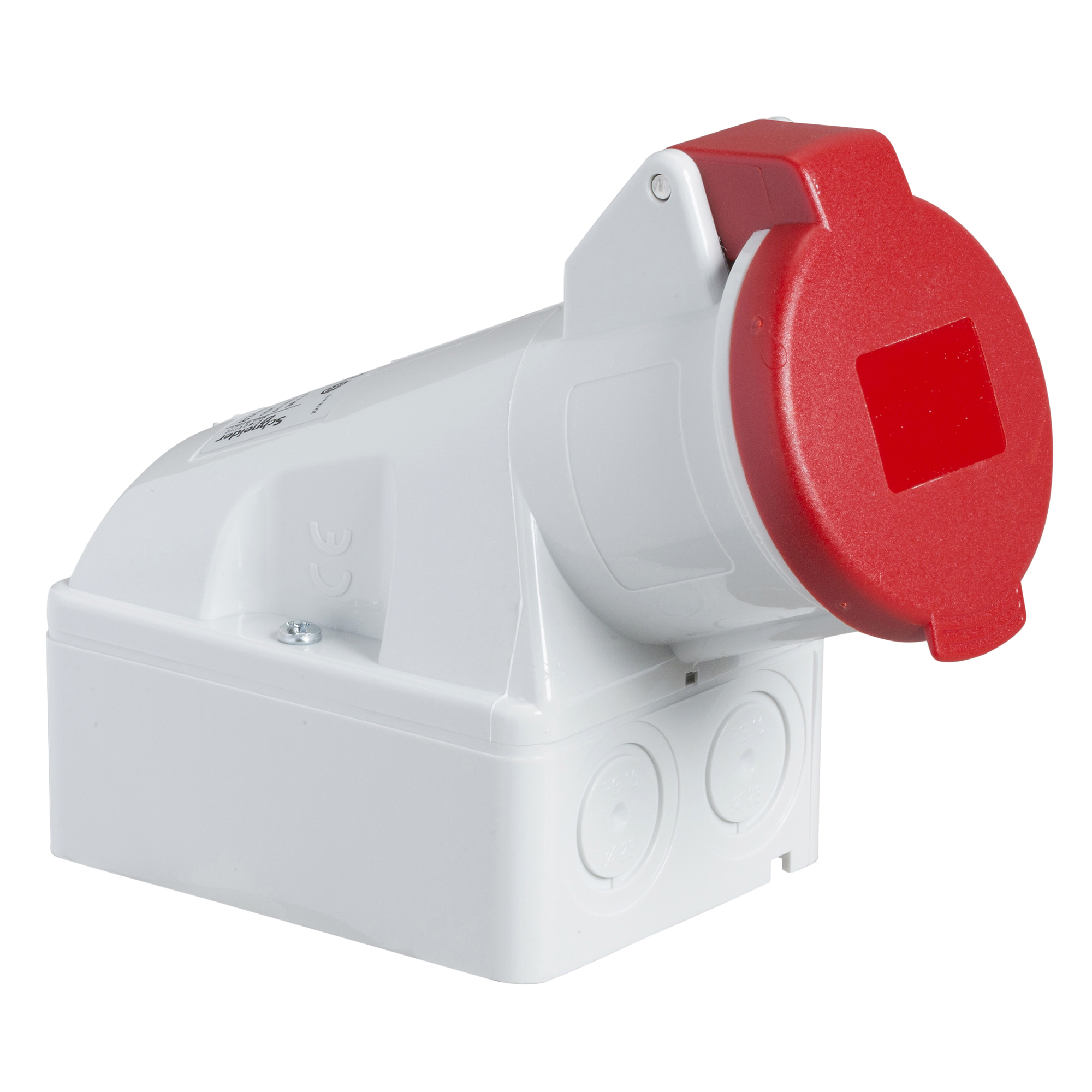 https://tedi24.pro/itcmedia/images/20190425/83108_SCHNEIDERELECTRIC_1.jpeg Image Description for https://tedi24.pro/itcmedia/images/20190425/83108_SCHNEIDERELECTRIC_1.jpeg