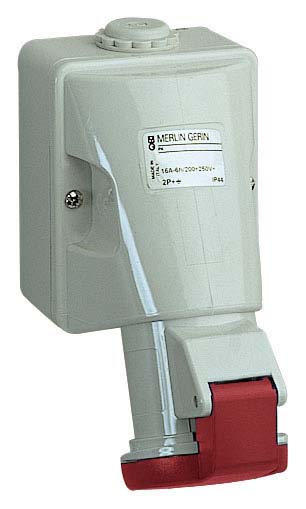https://tedi24.pro/itcmedia/images/20190425/83108_SCHNEIDERELECTRIC_3.jpg Image Description for https://tedi24.pro/itcmedia/images/20190425/83108_SCHNEIDERELECTRIC_3.jpg