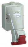 https://tedi24.pro/itcmedia/images/20190425/83108_SCHNEIDERELECTRIC_4.jpg Image Description for https://tedi24.pro/itcmedia/images/20190425/83108_SCHNEIDERELECTRIC_4.jpg