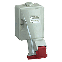 https://tedi24.pro/itcmedia/images/20190425/83121_SCHNEIDERELECTRIC_4.png Image Description for https://tedi24.pro/itcmedia/images/20190425/83121_SCHNEIDERELECTRIC_4.png