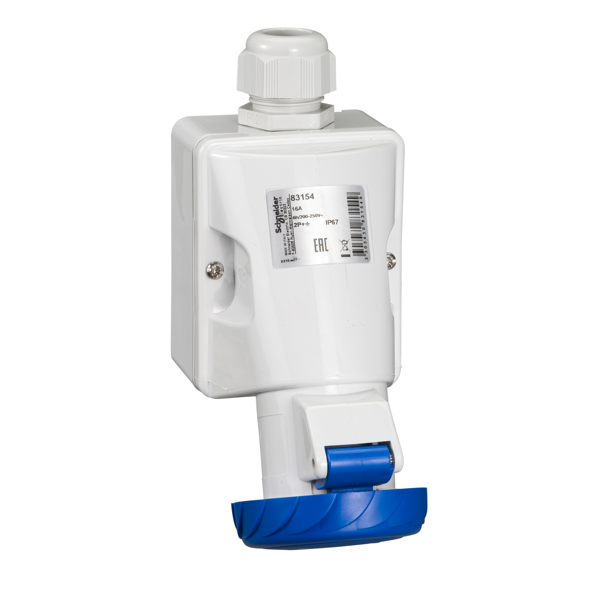 https://tedi24.pro/itcmedia/images/20190425/83154_SCHNEIDERELECTRIC_1.jpeg Image Description for https://tedi24.pro/itcmedia/images/20190425/83154_SCHNEIDERELECTRIC_1.jpeg