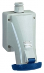 https://tedi24.pro/itcmedia/images/20190425/83154_SCHNEIDERELECTRIC_4.jpg Image Description for https://tedi24.pro/itcmedia/images/20190425/83154_SCHNEIDERELECTRIC_4.jpg