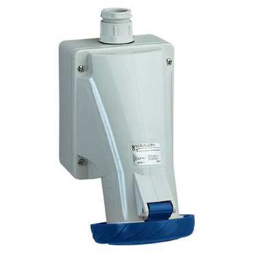 https://tedi24.pro/itcmedia/images/20190425/83154_SCHNEIDERELECTRIC_6.jpeg Image Description for https://tedi24.pro/itcmedia/images/20190425/83154_SCHNEIDERELECTRIC_6.jpeg