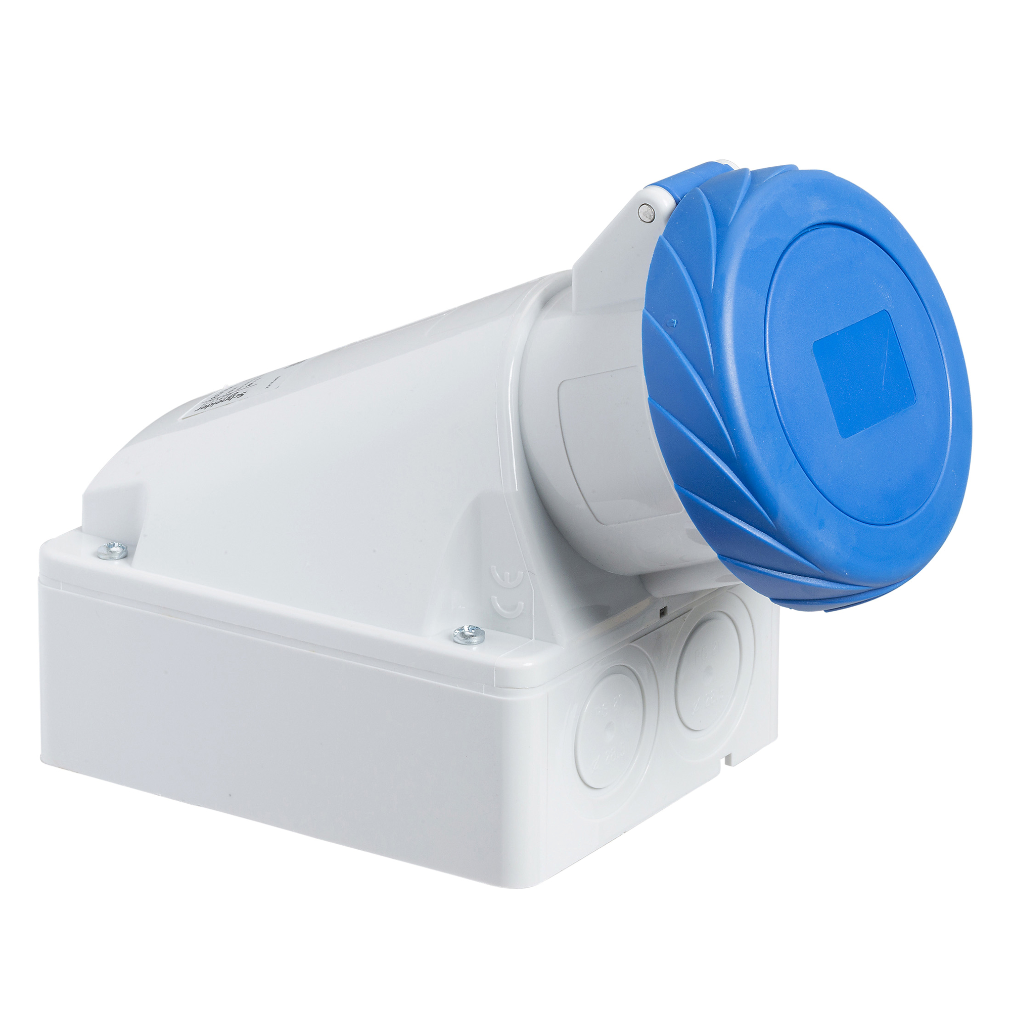 https://tedi24.pro/itcmedia/images/20190425/83166_SCHNEIDERELECTRIC_1.jpeg Image Description for https://tedi24.pro/itcmedia/images/20190425/83166_SCHNEIDERELECTRIC_1.jpeg