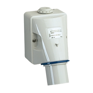 Image Description for https://tedi24.pro/itcmedia/images/20190425/83504_SCHNEIDERELECTRIC_4.jpg