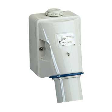 Image Description for https://tedi24.pro/itcmedia/images/20190425/83504_SCHNEIDERELECTRIC_5.jpg