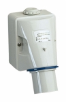 Image Description for https://tedi24.pro/itcmedia/images/20190425/83504_SCHNEIDERELECTRIC_6.jpg