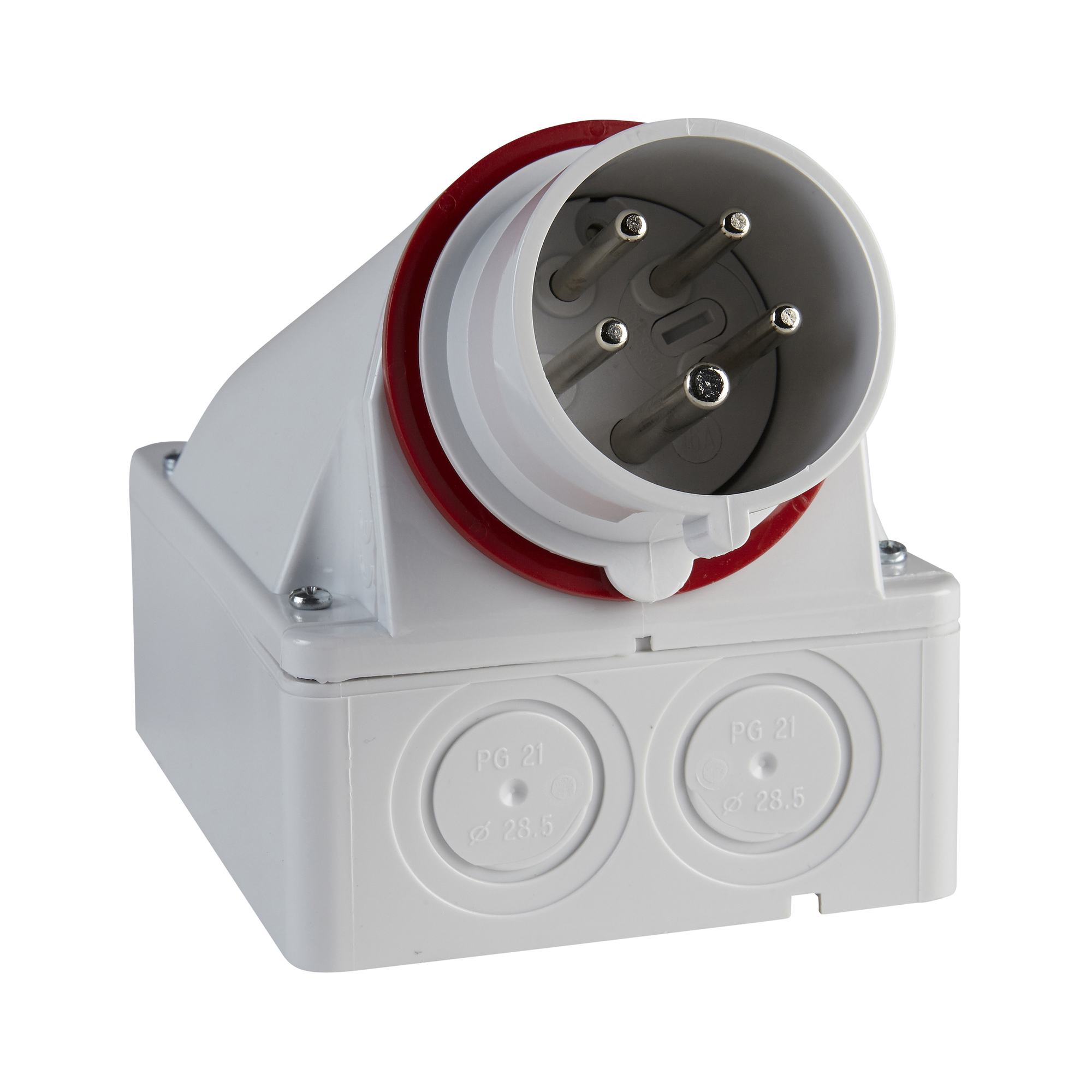 https://tedi24.pro/itcmedia/images/20190425/83508_SCHNEIDERELECTRIC_1.jpeg Image Description for https://tedi24.pro/itcmedia/images/20190425/83508_SCHNEIDERELECTRIC_1.jpeg
