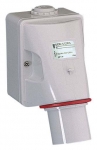 https://tedi24.pro/itcmedia/images/20190425/83508_SCHNEIDERELECTRIC_5.jpg Image Description for https://tedi24.pro/itcmedia/images/20190425/83508_SCHNEIDERELECTRIC_5.jpg