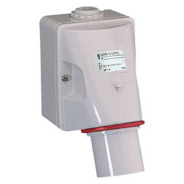 https://tedi24.pro/itcmedia/images/20190425/83508_SCHNEIDERELECTRIC_6.jpeg Image Description for https://tedi24.pro/itcmedia/images/20190425/83508_SCHNEIDERELECTRIC_6.jpeg