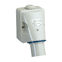 Image Description for https://tedi24.pro/itcmedia/images/20190425/83516_SCHNEIDERELECTRIC_5.png