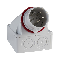 Image Description for https://tedi24.pro/itcmedia/images/20190425/83521_SCHNEIDERELECTRIC_3.png