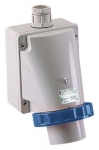 https://tedi24.pro/itcmedia/images/20190425/83554_SCHNEIDERELECTRIC_4.jpg Image Description for https://tedi24.pro/itcmedia/images/20190425/83554_SCHNEIDERELECTRIC_4.jpg