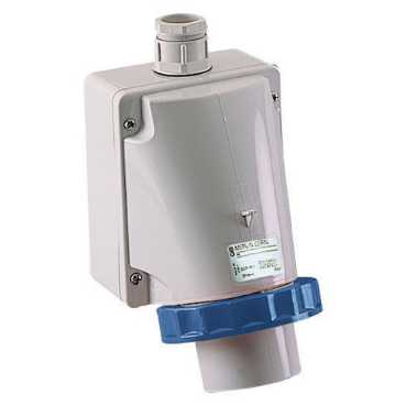 https://tedi24.pro/itcmedia/images/20190425/83554_SCHNEIDERELECTRIC_6.jpeg Image Description for https://tedi24.pro/itcmedia/images/20190425/83554_SCHNEIDERELECTRIC_6.jpeg