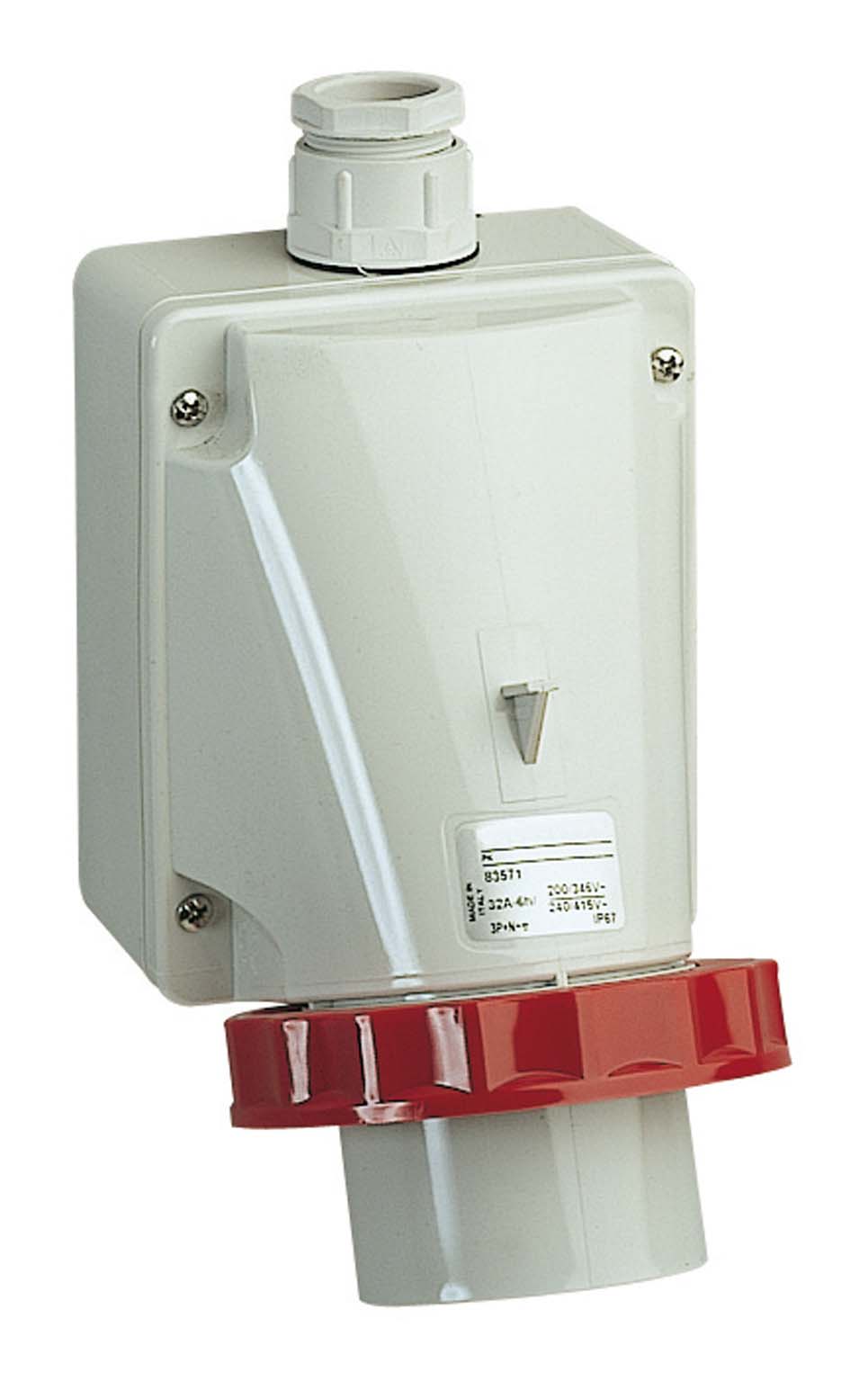 https://tedi24.pro/itcmedia/images/20190425/83558_SCHNEIDERELECTRIC_3.jpg Image Description for https://tedi24.pro/itcmedia/images/20190425/83558_SCHNEIDERELECTRIC_3.jpg