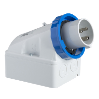 https://tedi24.pro/itcmedia/images/20190425/83566_SCHNEIDERELECTRIC_3.png Image Description for https://tedi24.pro/itcmedia/images/20190425/83566_SCHNEIDERELECTRIC_3.png