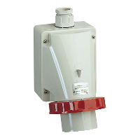 https://tedi24.pro/itcmedia/images/20190425/83571_SCHNEIDERELECTRIC_5.png Image Description for https://tedi24.pro/itcmedia/images/20190425/83571_SCHNEIDERELECTRIC_5.png