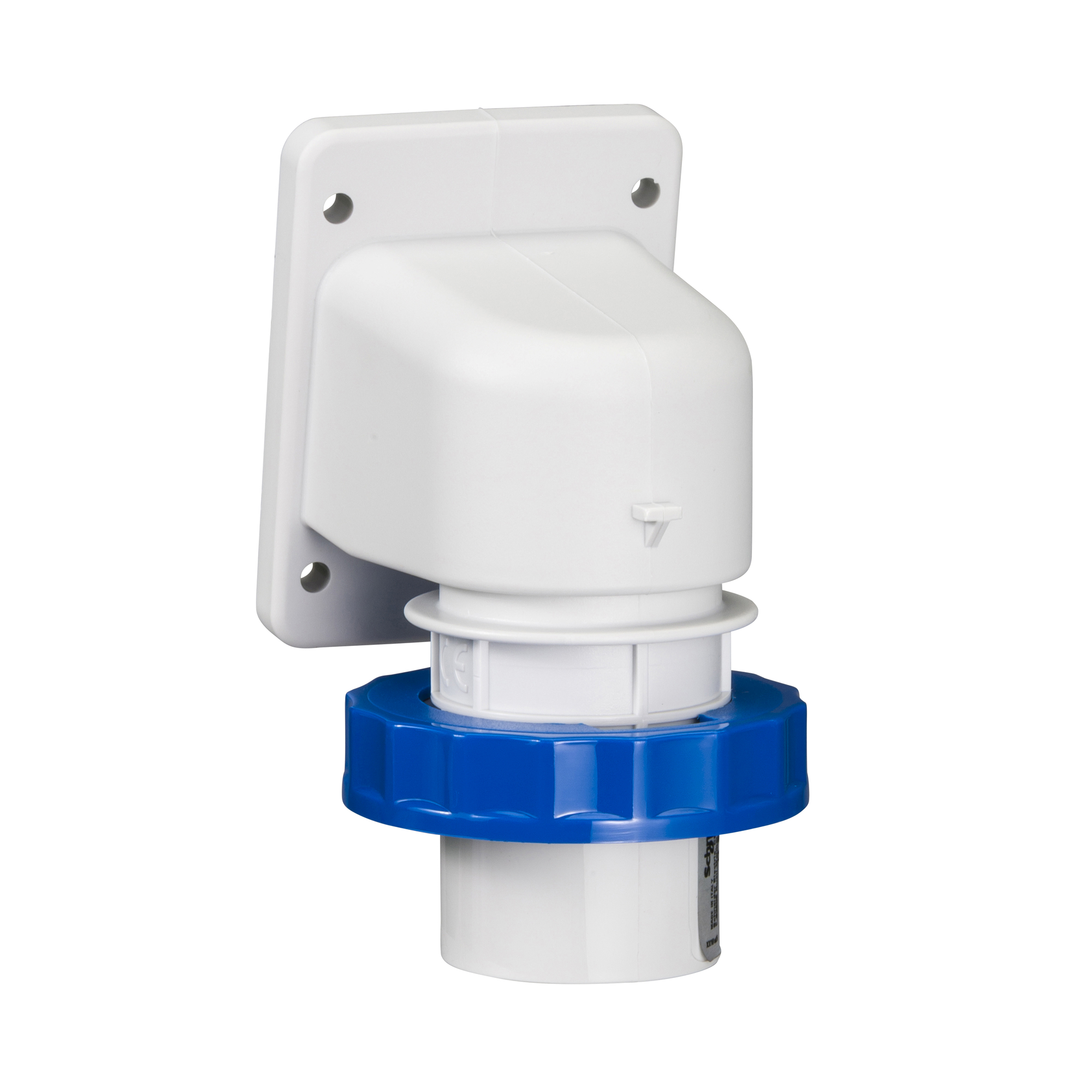 https://tedi24.pro/itcmedia/images/20190425/83854_SCHNEIDERELECTRIC_1.jpeg Image Description for https://tedi24.pro/itcmedia/images/20190425/83854_SCHNEIDERELECTRIC_1.jpeg