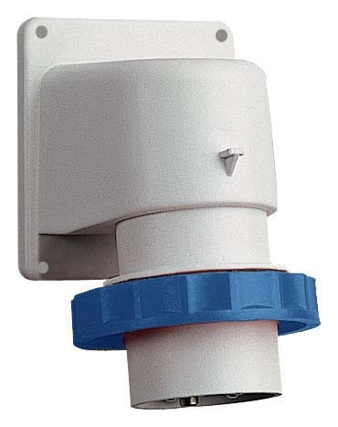 https://tedi24.pro/itcmedia/images/20190425/83854_SCHNEIDERELECTRIC_2.jpg Image Description for https://tedi24.pro/itcmedia/images/20190425/83854_SCHNEIDERELECTRIC_2.jpg