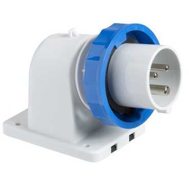https://tedi24.pro/itcmedia/images/20190425/83854_SCHNEIDERELECTRIC_6.jpg Image Description for https://tedi24.pro/itcmedia/images/20190425/83854_SCHNEIDERELECTRIC_6.jpg