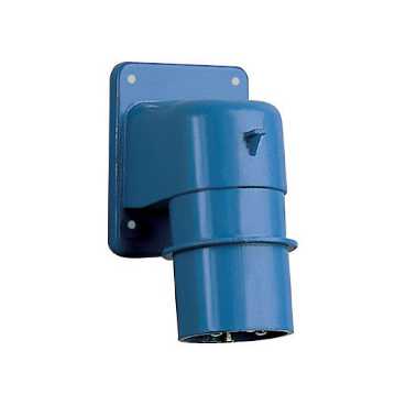 https://tedi24.pro/itcmedia/images/20190425/83854_SCHNEIDERELECTRIC_7.jpeg Image Description for https://tedi24.pro/itcmedia/images/20190425/83854_SCHNEIDERELECTRIC_7.jpeg
