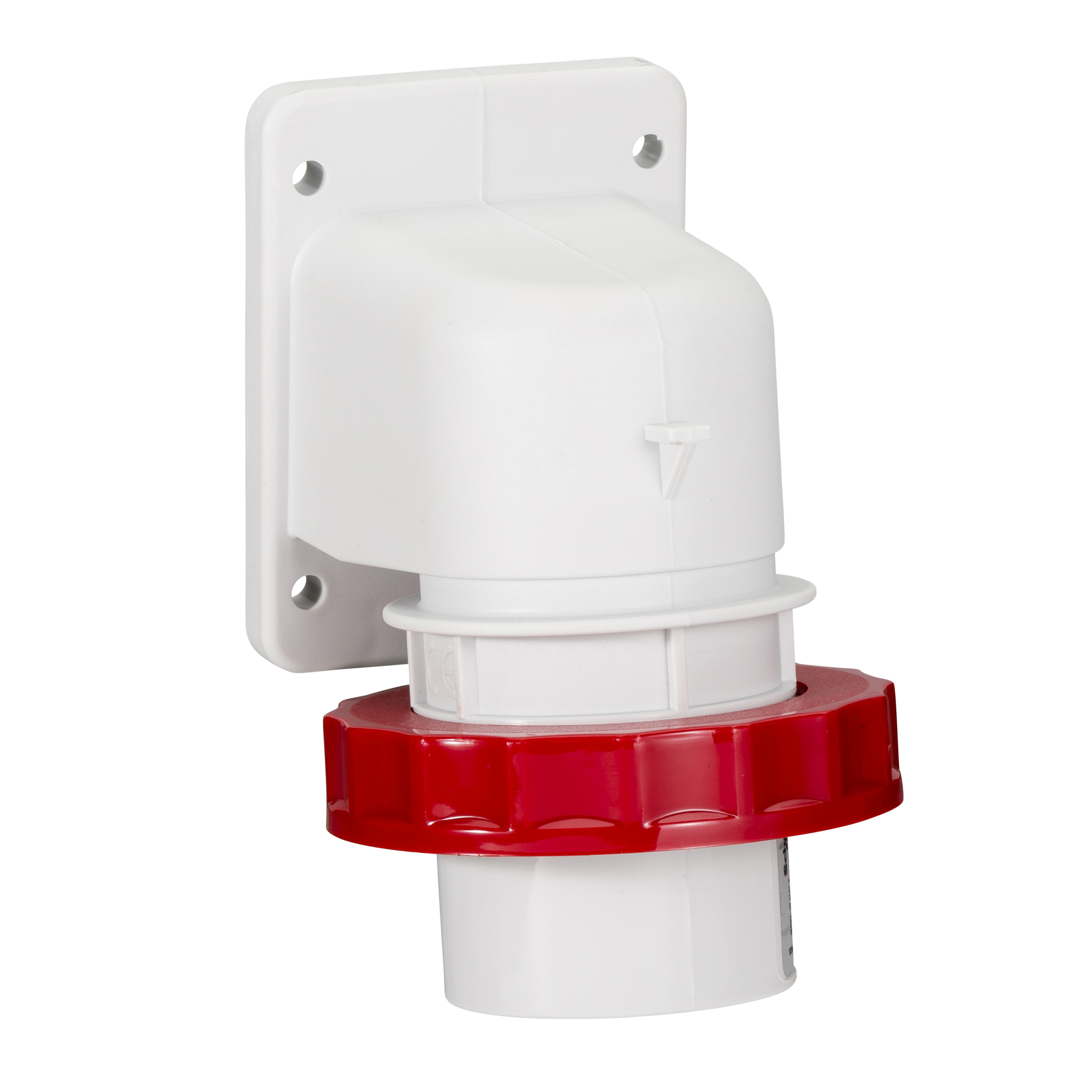 https://tedi24.pro/itcmedia/images/20190425/83858_SCHNEIDERELECTRIC_1.jpeg Image Description for https://tedi24.pro/itcmedia/images/20190425/83858_SCHNEIDERELECTRIC_1.jpeg