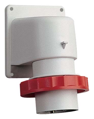 https://tedi24.pro/itcmedia/images/20190425/83858_SCHNEIDERELECTRIC_3.jpg Image Description for https://tedi24.pro/itcmedia/images/20190425/83858_SCHNEIDERELECTRIC_3.jpg