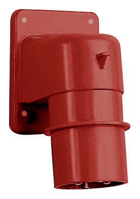 https://tedi24.pro/itcmedia/images/20190425/83858_SCHNEIDERELECTRIC_4.jpeg Image Description for https://tedi24.pro/itcmedia/images/20190425/83858_SCHNEIDERELECTRIC_4.jpeg