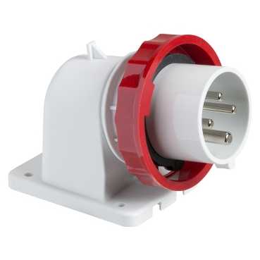 https://tedi24.pro/itcmedia/images/20190425/83858_SCHNEIDERELECTRIC_6.jpg Image Description for https://tedi24.pro/itcmedia/images/20190425/83858_SCHNEIDERELECTRIC_6.jpg