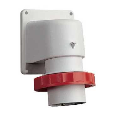 https://tedi24.pro/itcmedia/images/20190425/83858_SCHNEIDERELECTRIC_7.jpeg Image Description for https://tedi24.pro/itcmedia/images/20190425/83858_SCHNEIDERELECTRIC_7.jpeg