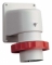 https://tedi24.pro/itcmedia/images/20190425/83858_SCHNEIDERELECTRIC_8.jpg Image Description for https://tedi24.pro/itcmedia/images/20190425/83858_SCHNEIDERELECTRIC_8.jpg