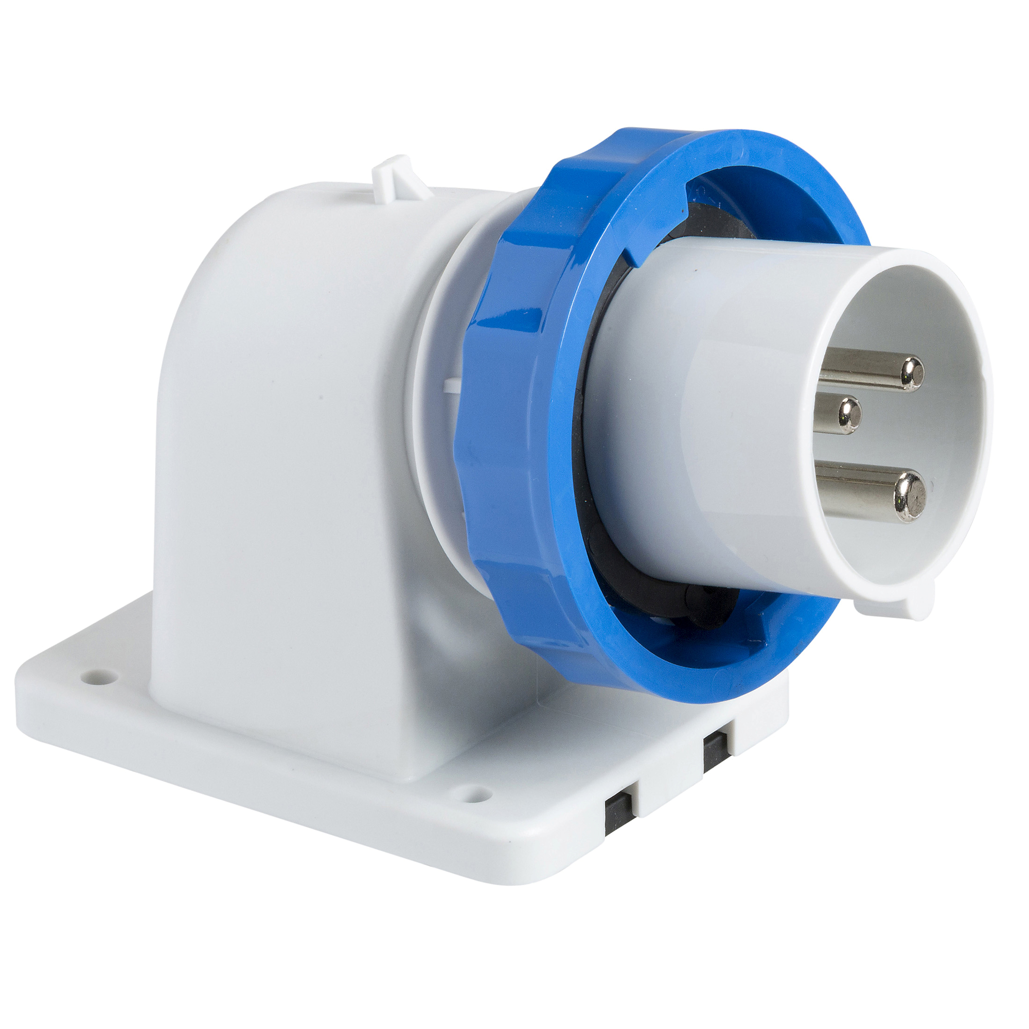 Image Description for https://tedi24.pro/itcmedia/images/20190425/83866_SCHNEIDERELECTRIC_1.jpeg