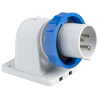 Image Description for https://tedi24.pro/itcmedia/images/20190425/83866_SCHNEIDERELECTRIC_3.png