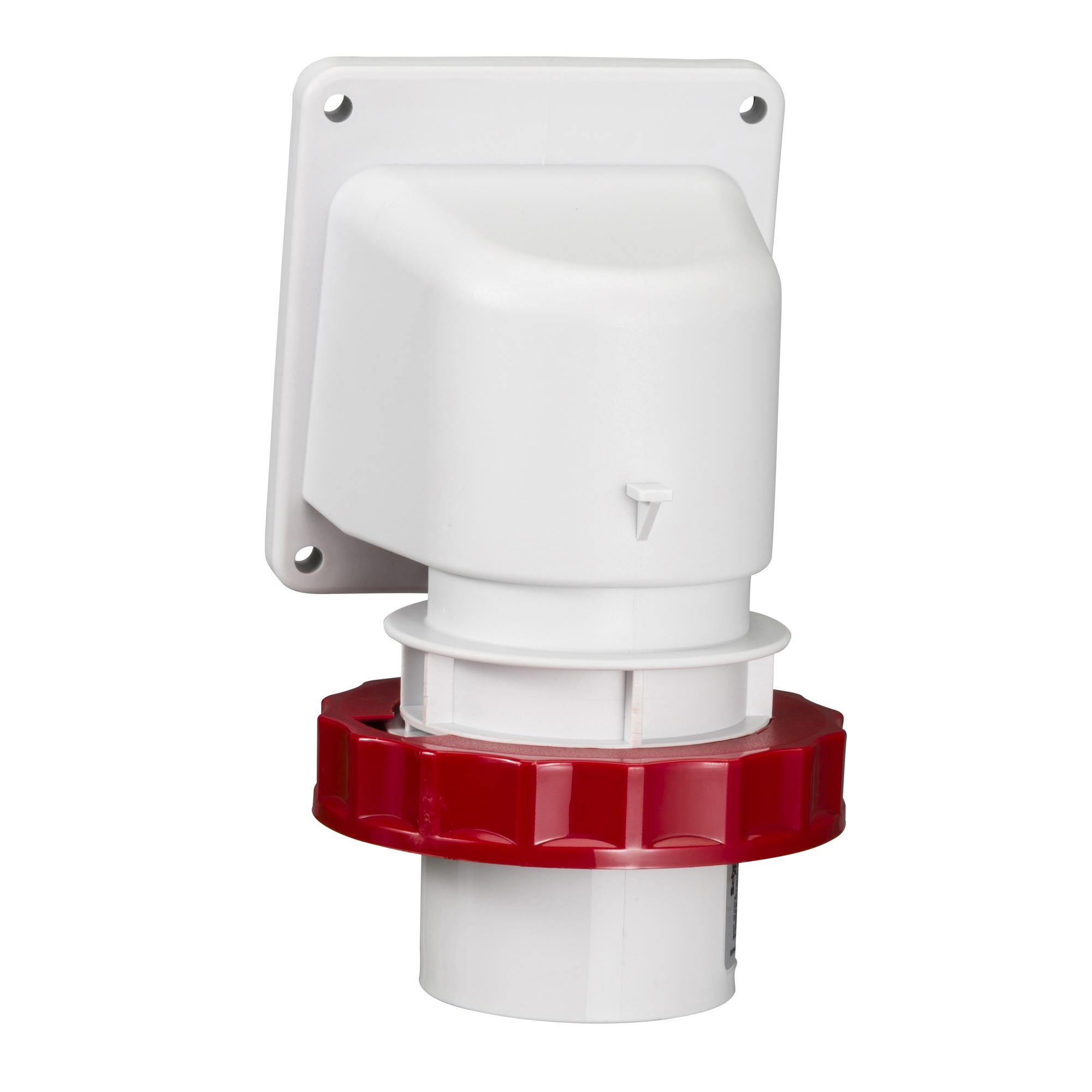 https://tedi24.pro/itcmedia/images/20190425/83870_SCHNEIDERELECTRIC_1.jpeg Image Description for https://tedi24.pro/itcmedia/images/20190425/83870_SCHNEIDERELECTRIC_1.jpeg
