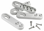 Image Description for https://tedi24.pro/itcmedia/images/20190425/83929_SCHNEIDERELECTRIC_7.jpg