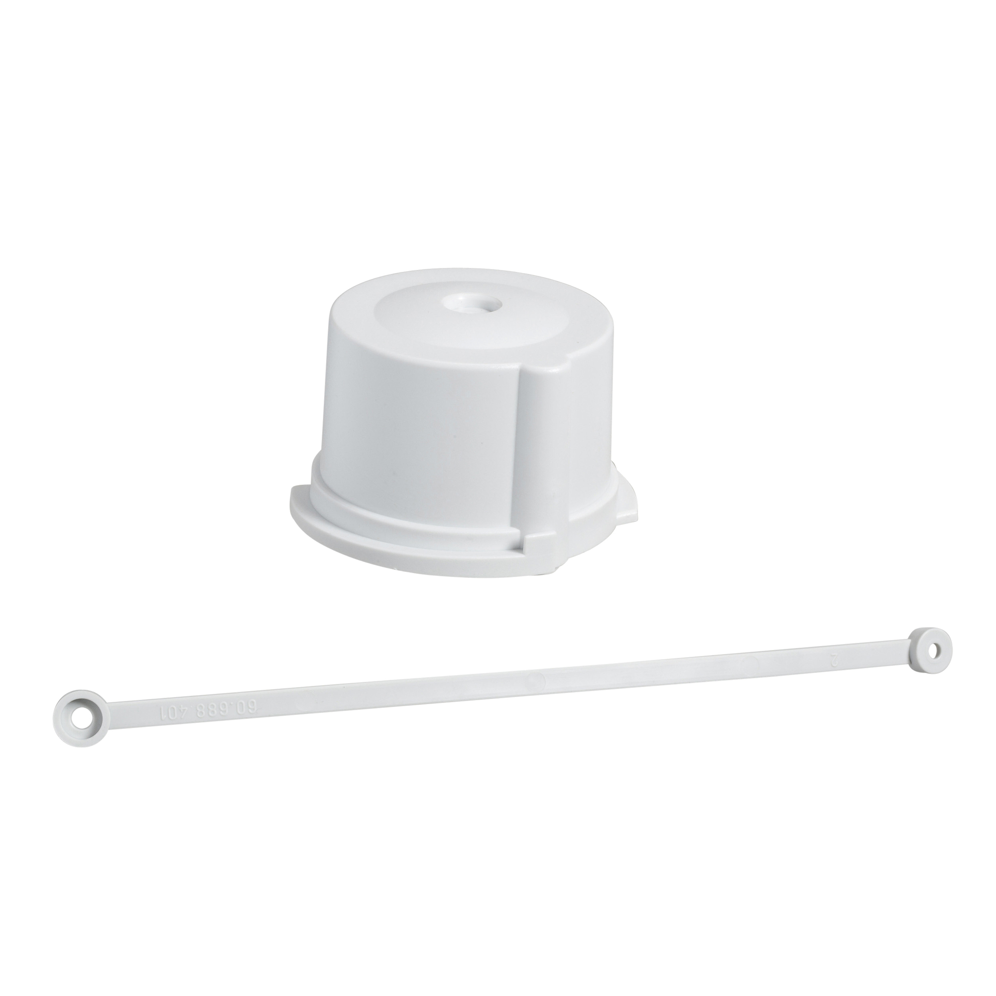 https://tedi24.pro/itcmedia/images/20190425/83933_SCHNEIDERELECTRIC_1.jpeg Image Description for https://tedi24.pro/itcmedia/images/20190425/83933_SCHNEIDERELECTRIC_1.jpeg