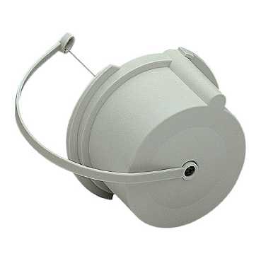 https://tedi24.pro/itcmedia/images/20190425/83933_SCHNEIDERELECTRIC_5.jpeg Image Description for https://tedi24.pro/itcmedia/images/20190425/83933_SCHNEIDERELECTRIC_5.jpeg