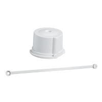 https://tedi24.pro/itcmedia/images/20190425/83937_SCHNEIDERELECTRIC_5.png Image Description for https://tedi24.pro/itcmedia/images/20190425/83937_SCHNEIDERELECTRIC_5.png