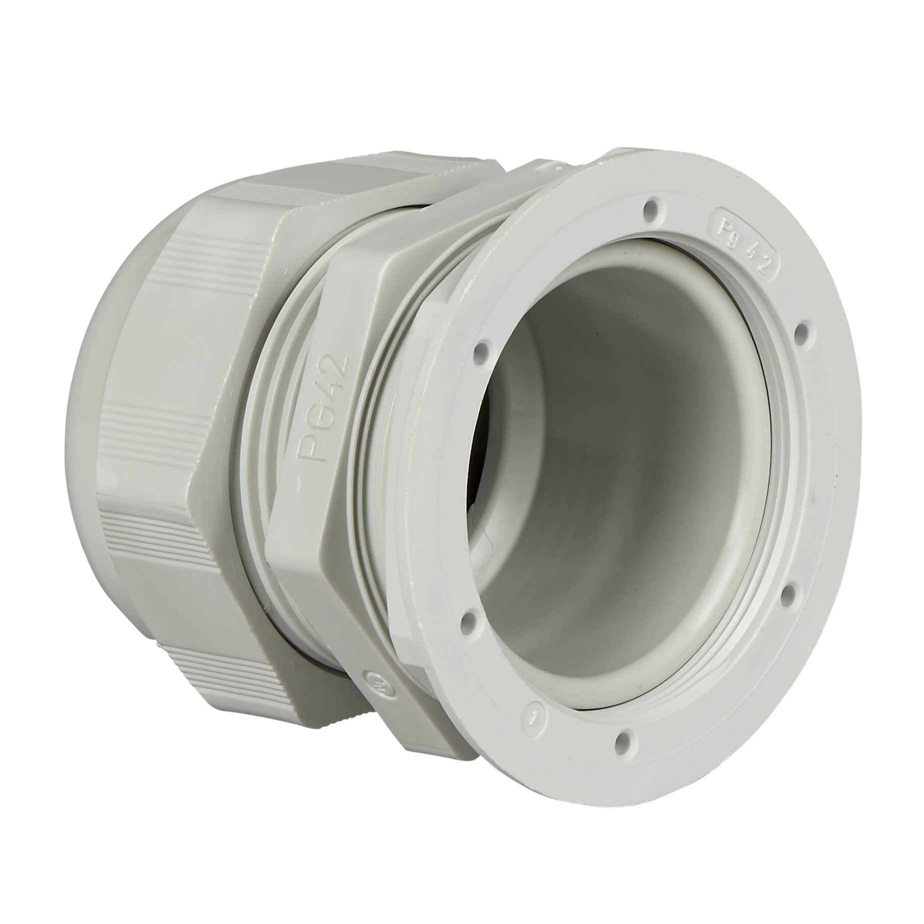 Image Description for https://tedi24.pro/itcmedia/images/20190425/83991_SCHNEIDERELECTRIC_1.jpeg
