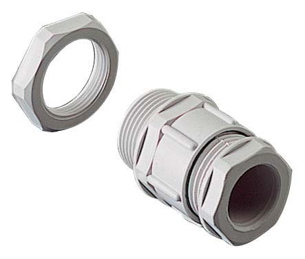 Image Description for https://tedi24.pro/itcmedia/images/20190425/83991_SCHNEIDERELECTRIC_2.jpg