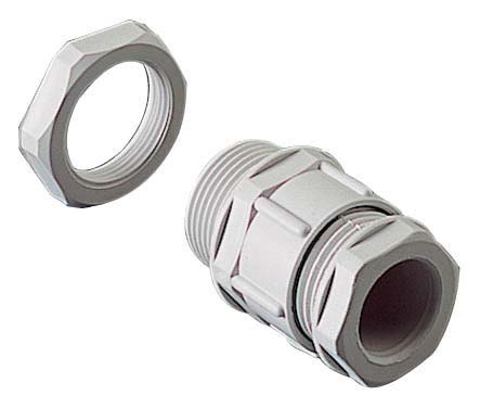 Image Description for https://tedi24.pro/itcmedia/images/20190425/83991_SCHNEIDERELECTRIC_3.jpg