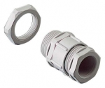 Image Description for https://tedi24.pro/itcmedia/images/20190425/83991_SCHNEIDERELECTRIC_4.jpg